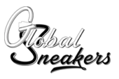 GlobalSneakers Coupons