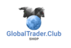 GlobalTrader.Club Coupons