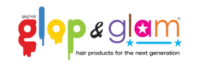 Glop And Glam Coupons