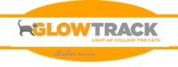 30% Off Glow Track Collars Coupons & Promo Codes 2023