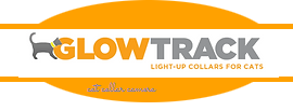 Glow Track Collars Coupons