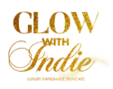 Glow With Indie Coupons