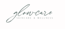 glowcare-skincare-coupons