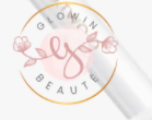 glowin-pretty-coupons