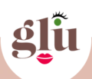 Glu Girls Like You Coupons