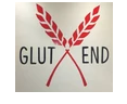 Glutend Coupons