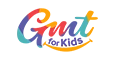 Gmt For Kids Coupons