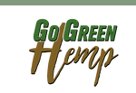 Go Green Hemp Coupons