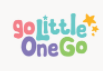 go-little-one-go-coupons