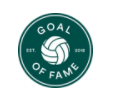 Goal of Fame Coupons