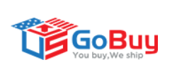 Gobuy Coupons