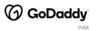 Godaddy Coupons