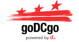 30% Off Godcgo Coupons & Promo Codes 2023