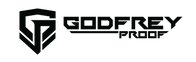 Godfrey Proof Coupons