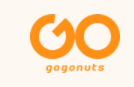 gogonuts-coupons