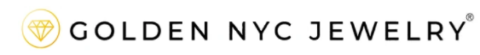 Golden Nyc Jewelry Coupons