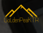 GoldenPeakTR Coupons