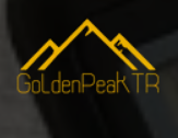 GoldenPeakTR Coupons