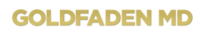 Goldfaden Skincare Coupons