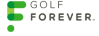 GolfForever Coupons