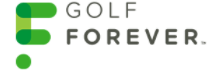 GolfForever Coupons