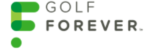 golfforever-coupons