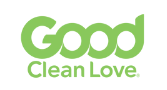 Good Clean Love Coupons