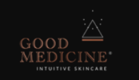 Good Medicine Beauty Lab Coupons