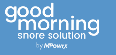 Good Morning Snore Solution® Coupons