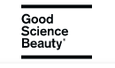 Good Science Beauty Coupons