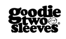 Goodie Two Sleeves Coupons