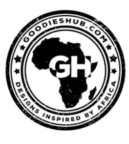 40% Off GoodiesHub Coupons & Promo Codes 2024