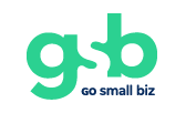 40% Off Gosmallbiz Coupons & Promo Codes 2024