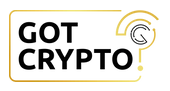 Got Crypto Tees Coupons