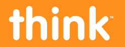 Gothink Coupons