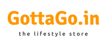 gottago-coupons