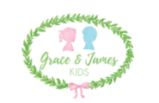 Grace And James Kids Coupons