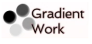 GradientWork Coupons
