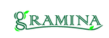 Gramina Coupons