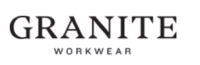 Granite Workwear Coupons