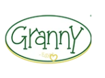 Granny Egypt Coupons