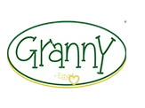 granny-egypt-coupons