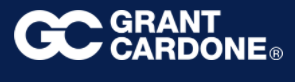 Grant Cardone Coupons