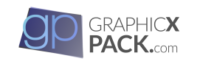 Graphicx Pack Coupons