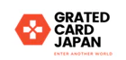 Grated Card Japan Coupons