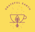 30% Off Grateful Earth Coupons & Promo Codes 2023