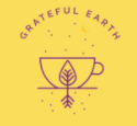 Grateful Earth Coupons