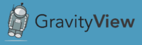 30% Off Gravity View Coupons & Promo Codes 2023