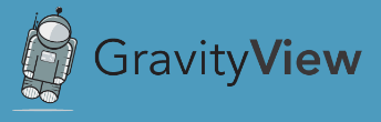 30% Off Gravity View Coupons & Promo Codes 2023