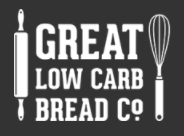 great-low-carb-bread-company-coupons